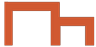 Jarjeer Mule & Donkey Refuge logo