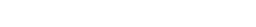 Kasbah Chic logo