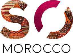 So Morocco logo
